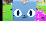 Sonic goblin and friends