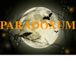 Paradoxum Clothes