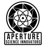 ap ert ure science chat