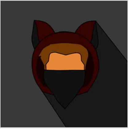 Arton100 Fan Group Roblox group icon
