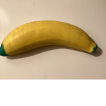 Banana group weeeeee