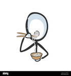 joernoodlesgroup.cool