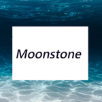 -Moonstone Cafe