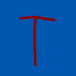 TASCA.INC