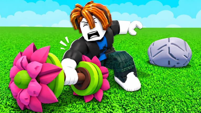 Thumbnail removed