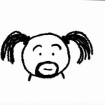 CHAOJTIC;
