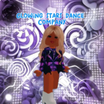 Gsdc!~