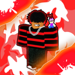 BlozyCraft Fan Group