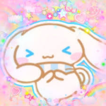 POSITIVI•TEA