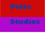 Polas Studios
