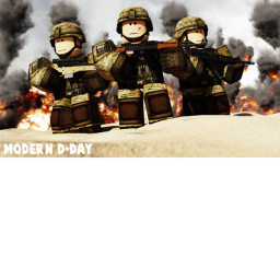 USA VS RUSSIA WAR!