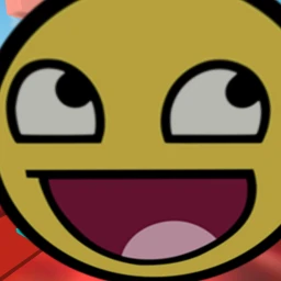 The Mega Epic LOL Obby icon