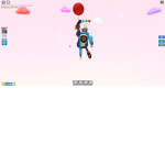 AlecStarWars2