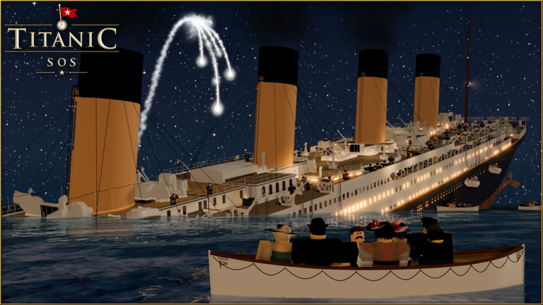 Thumbnail added