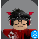 TheMidnightNoah