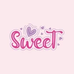 Sweet Sugary Group Thumbnail