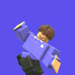 Find Cool Roblox Games