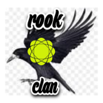 Rook Clan