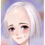 ROUX GROUP YA