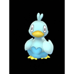 Chicken clan :)