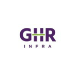 GHR Studios