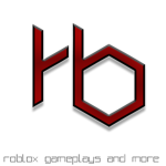 RobloxBrothers