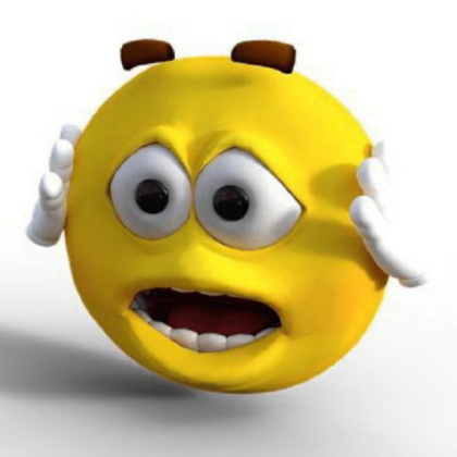 emoji Roblox decal