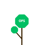 Oaklands Primary School | OPS