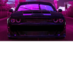 Reaper Vibe