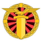 [SP] State Police