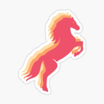 The Unicorn days