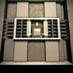 Bunker Interactive