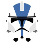 [TGE]  The  Galactic  Empire
