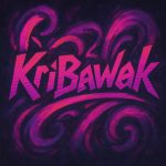 Kribawak Studio