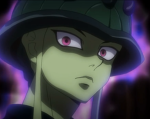 Taisen: Online