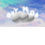 Sky High Roleplay Studios