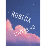 Roblox People! :D