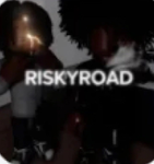 Riskyro
