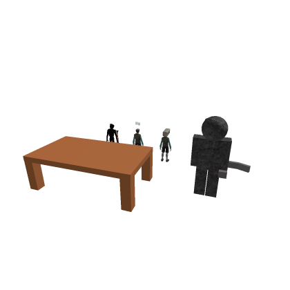 (FREE) models