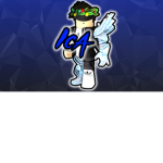 The Most Awesome People On ROBLOX!