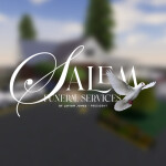 Ⓢ Molta | Salem Funeral Services