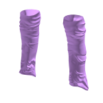 Roblox entity thumbnail