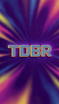 TDBR