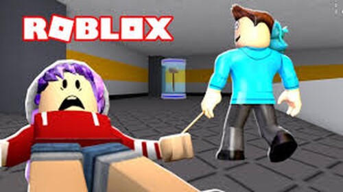 Hammer Simulator