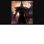{:}The Hard Steel Spartans{:}