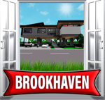 Brokaven Team