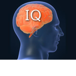 What's Your IQ??