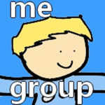 KK Charles Roblox Group