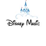 Disney Magic