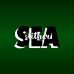 Slither Elite Allstars